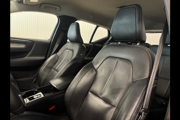 Volvo XC40 1.5 T5 Plug-in Hybrid Inscription 2WD | LED | ACC | LEDER