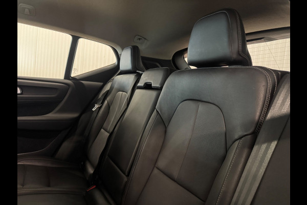 Volvo XC40 1.5 T5 Plug-in Hybrid Inscription 2WD | LED | ACC | LEDER