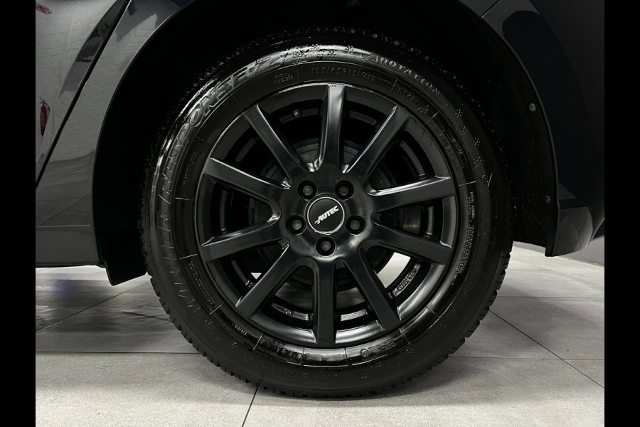 Volkswagen Polo 1.0 TSI Business | Clima | Cruise | Camera
