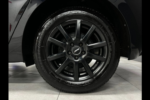 Volkswagen Polo 1.0 TSI Business | Clima | Cruise | Camera