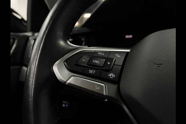 Volkswagen Polo 1.0 TSI Business | Clima | Cruise | Camera