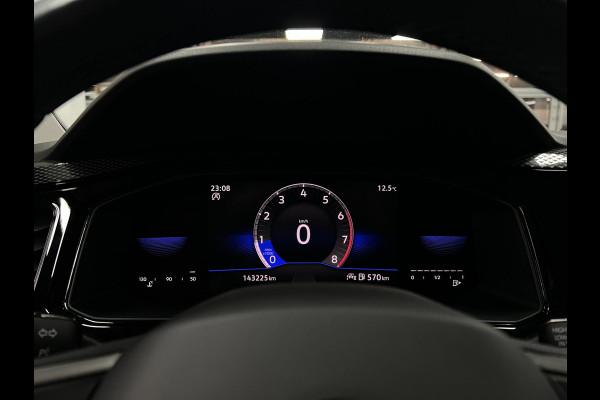 Volkswagen Polo 1.0 TSI Business | Clima | Cruise | Camera