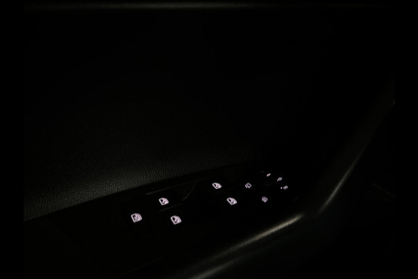 Volkswagen Polo 1.0 TSI Business | Clima | Cruise | Camera
