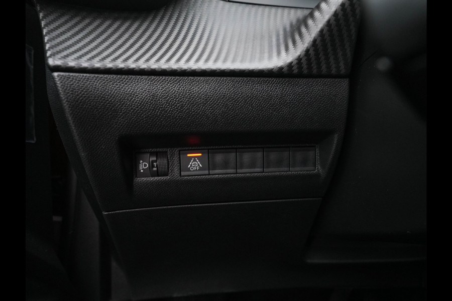 Peugeot 2008 1.2 PureTech Blue Lease Active (INCL-BTW) Aut. *FULL-LED | NAVI-FULLMAP | DIGI-COCKPIT | HEATED-SPORTSEATS | CAMERA | SHIFTPADDLES | ECC | PDC | CRUISE | CARPLAY  | TOWBAR | 16"ALU*