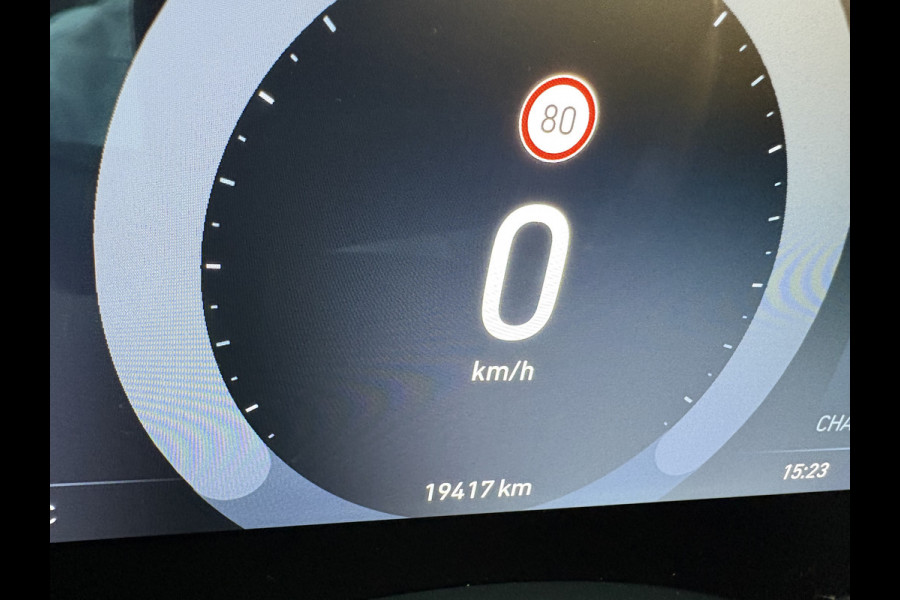 Fiat 500 La Prima by bocelli 42 kWh full option Achteruitrijcamera - Airco - Apple carplay - Navigatie - Parkeersensoren - Panorama dak - Stoelverwarming - Cruise control - Dodehoek detector - Elektrische ramen - Led verlichting - Bluetoot - Keyless start - Stuur leder - Stuur multifunctioneel - Licht metalen velgen 17 inch