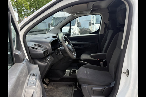 Opel Combo 1.5D Airco | Navigatie | PDC