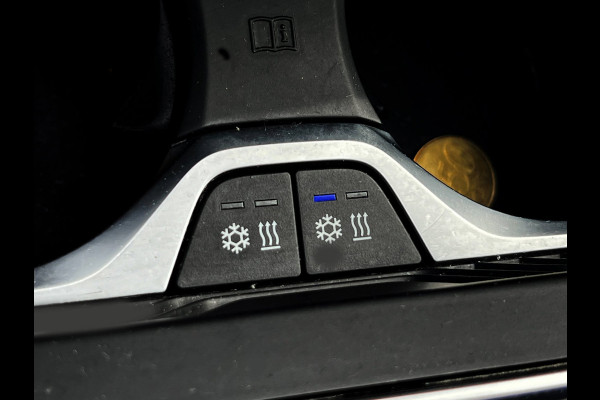 BMW X7 XDrive40i High Executive Alle bedenkbare opties