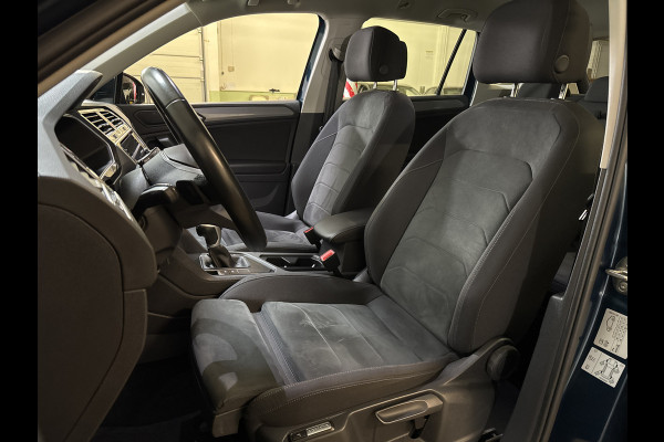 Volkswagen Tiguan E-HYBRID 245PK DSG LIFE NAVI/VIRTUAL/TREKHAAK