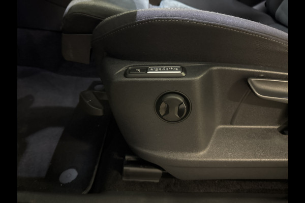 Volkswagen Tiguan E-HYBRID 245PK DSG LIFE NAVI/VIRTUAL/TREKHAAK
