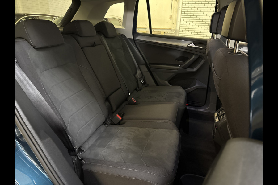 Volkswagen Tiguan E-HYBRID 245PK DSG LIFE NAVI/VIRTUAL/TREKHAAK