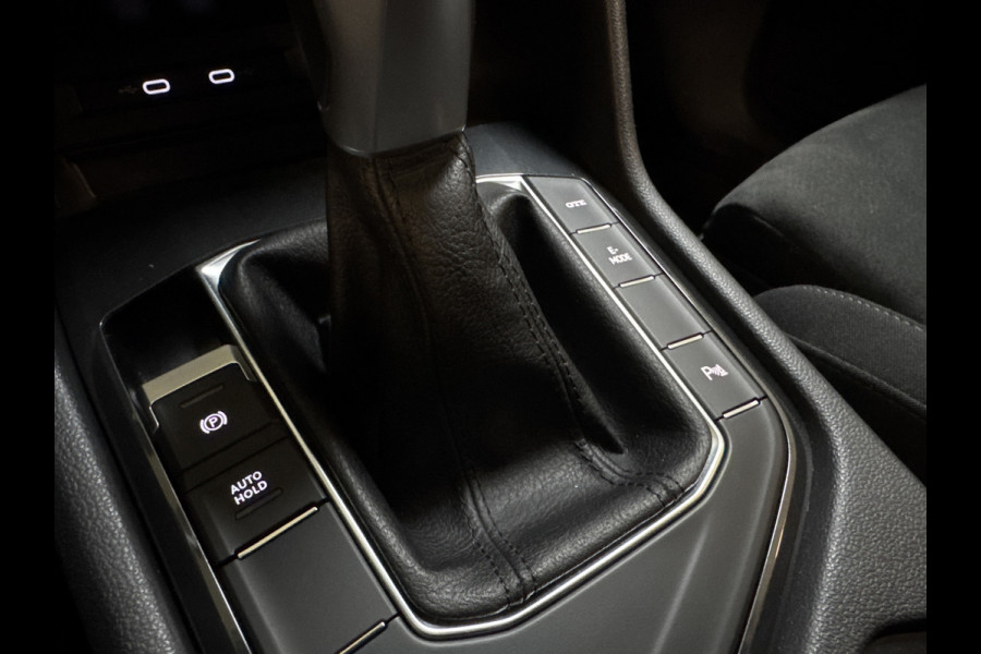 Volkswagen Tiguan E-HYBRID 245PK DSG LIFE NAVI/VIRTUAL/TREKHAAK