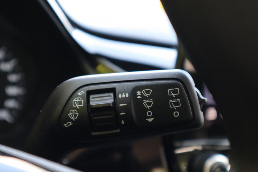Ford Fiesta 1.1 | Navi | Carplay | Cruise control |