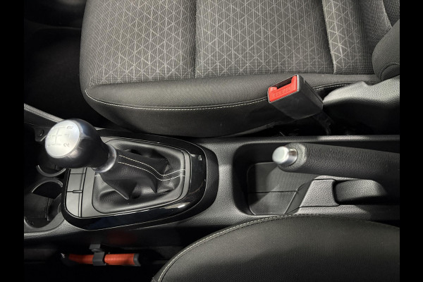 Kia Picanto 1.0 DPi DynamicPlusLine Navigatie Apple Carplay Android Auto Camera Parkeersensoren achter Cruise Control Climate Control Lichtmetalen Velgen