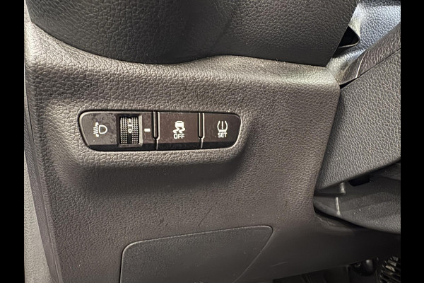 Kia Picanto 1.0 DPi DynamicPlusLine Navigatie Apple Carplay Android Auto Camera Parkeersensoren achter Cruise Control Climate Control Lichtmetalen Velgen