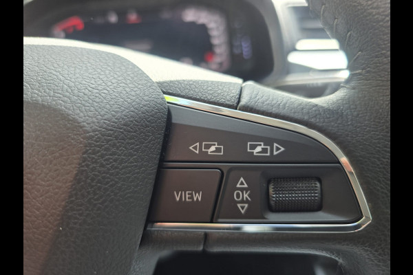 Seat Arona 1.0 TSI Style Business Intense | 2E EIGENAAR | 12MND GARANTIE | DIGI COCKPIT | NAVI | ACC | LANE ASSIST |