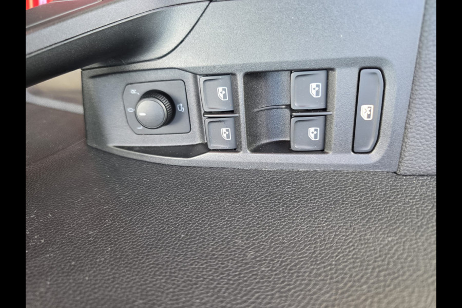 Seat Arona 1.0 TSI Style Business Intense | 2E EIGENAAR | 12MND GARANTIE | DIGI COCKPIT | NAVI | ACC | LANE ASSIST |