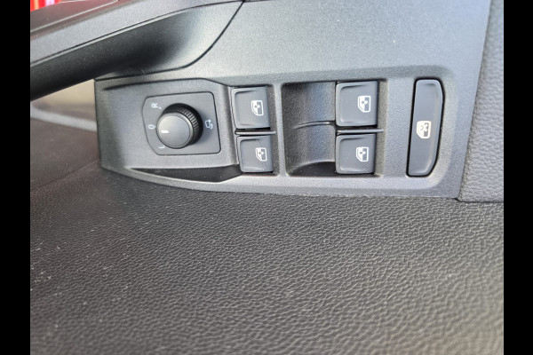 Seat Arona 1.0 TSI Style Business Intense | 2E EIGENAAR | 12MND GARANTIE | DIGI COCKPIT | NAVI | ACC | LANE ASSIST |