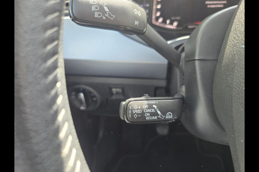 Seat Arona 1.0 TSI Style Business Intense | 2E EIGENAAR | 12MND GARANTIE | DIGI COCKPIT | NAVI | ACC | LANE ASSIST |
