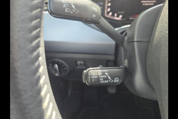 Seat Arona 1.0 TSI Style Business Intense | 2E EIGENAAR | 12MND GARANTIE | DIGI COCKPIT | NAVI | ACC | LANE ASSIST |