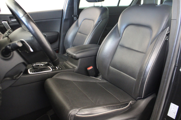 Kia Sportage 1.6 T-GDI 4WD GT-Line PlusLine |Pano|Verw/Koeling|
