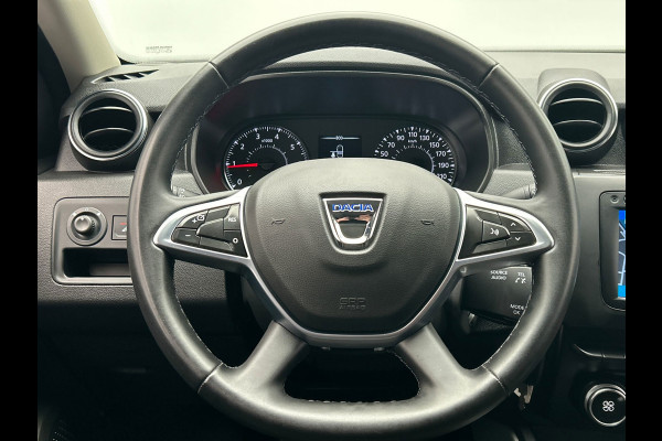 Dacia Duster 1.3 TCe Prestige | Origineel Nederlands | Trekhaak | Navigatie | Camera | Camera | Climate-control |
