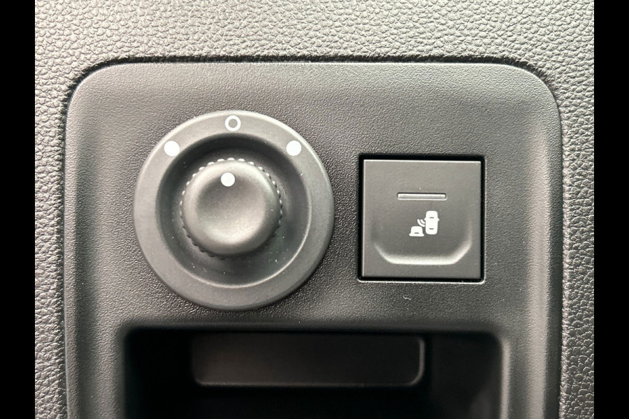 Dacia Duster 1.3 TCe Prestige | Origineel Nederlands | Trekhaak | Navigatie | Camera | Camera | Climate-control |