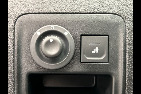 Dacia Duster 1.3 TCe Prestige | Origineel Nederlands | Trekhaak | Navigatie | Camera | Camera | Climate-control |