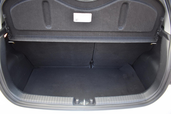 Hyundai i10 1.0 Comfort | Carplay | Cruise | DAB | Lane Ass.