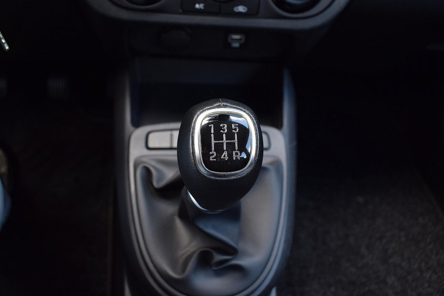 Hyundai i10 1.0 Comfort | Carplay | Cruise | DAB | Lane Ass.