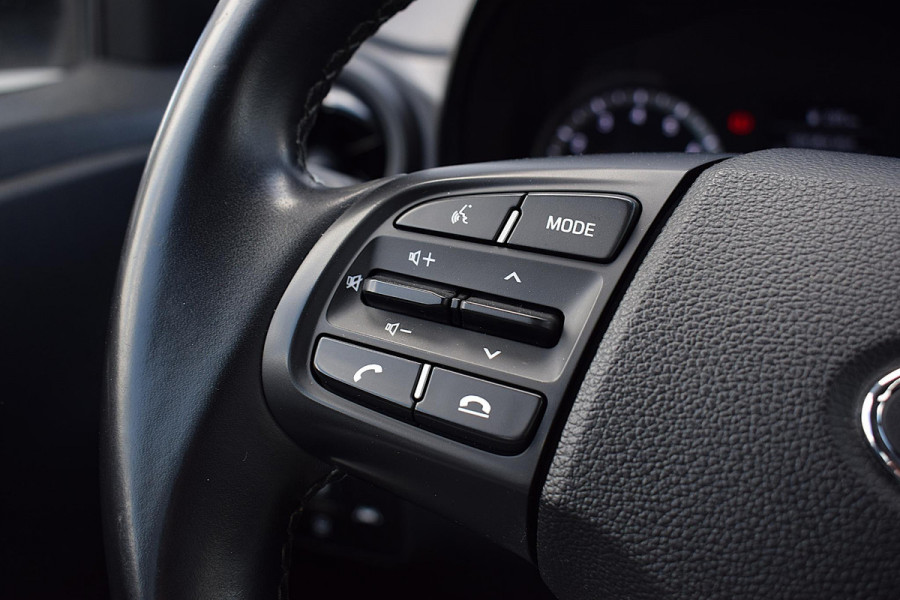 Hyundai i10 1.0 Comfort | Carplay | Cruise | DAB | Lane Ass.