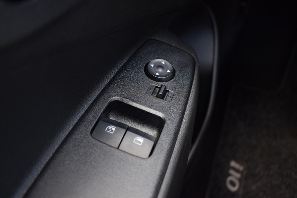 Hyundai i10 1.0 Comfort | Carplay | Cruise | DAB | Lane Ass.