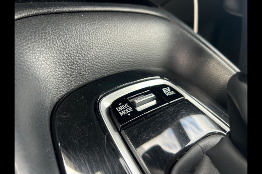 Toyota Corolla 1.8 Hybrid Active Apple CarPlay Adaptive Cruise NL-Auto 1e EIG Dealeronderhouden Rijklaarprijs!
