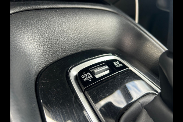 Toyota Corolla 1.8 Hybrid Active Apple CarPlay Adaptive Cruise NL-Auto 1e EIG Dealeronderhouden Rijklaarprijs!