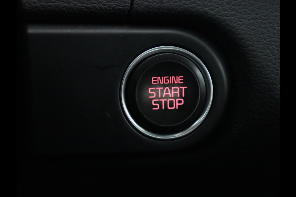 Kia Xceed 1.6 GDi PHEV DynamicLine | Carplay | Keyless | Half leder | Navigatie | Full LED | Parkeerhulp | Climate control | Bluetooth | Cruise control | Plug In