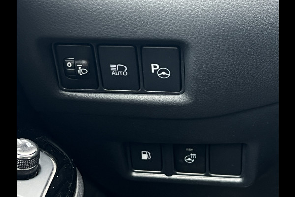 Toyota C-HR 1.8 Hybrid Team D | Navi | Park Assist | Winter Pack | Camera | Carplay