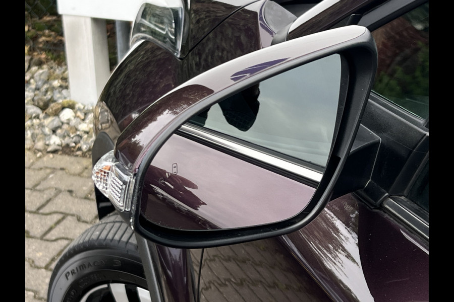 Toyota C-HR 1.8 Hybrid Team D | Navi | Park Assist | Winter Pack | Camera | Carplay