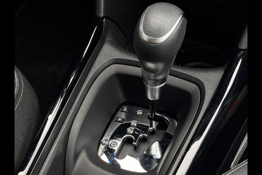 Peugeot 2008 1.2 PureTech Allure | Automaat | Trekhaak | Distributieriem vervangen| Parkeersensoren | Climate Control