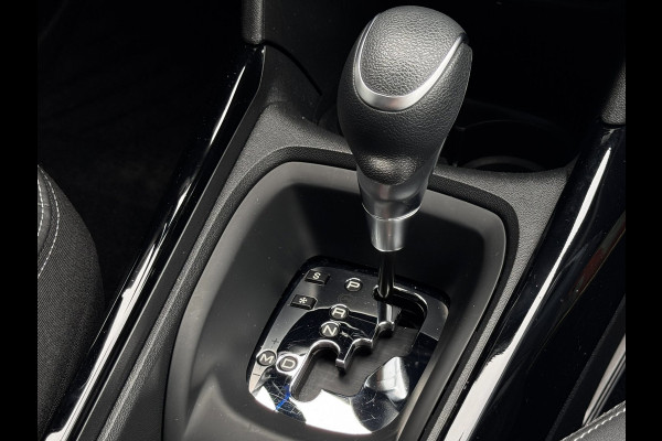 Peugeot 2008 1.2 PureTech Allure | Automaat | Trekhaak | Distributieriem vervangen| Parkeersensoren | Climate Control