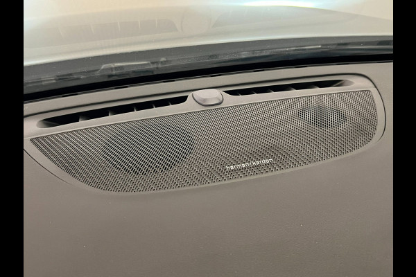 Volvo S60 2.0 Recharge T8 AWD R-Design / Harman / Trekhaak