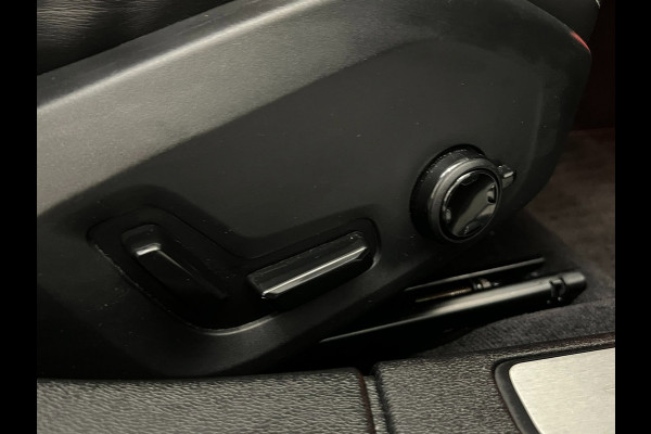 Volvo S60 2.0 Recharge T8 AWD R-Design / Harman / Trekhaak