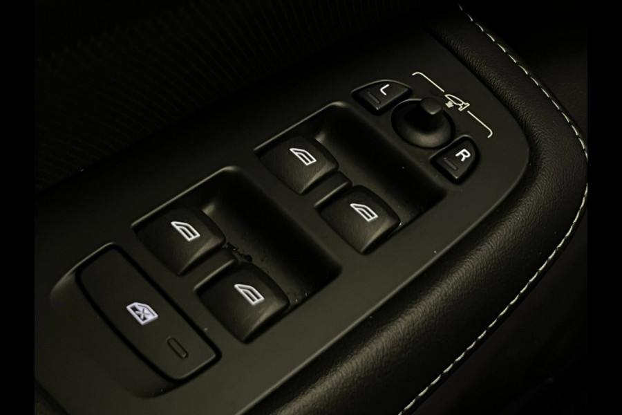 Volvo S60 2.0 Recharge T8 AWD R-Design / Harman / Trekhaak