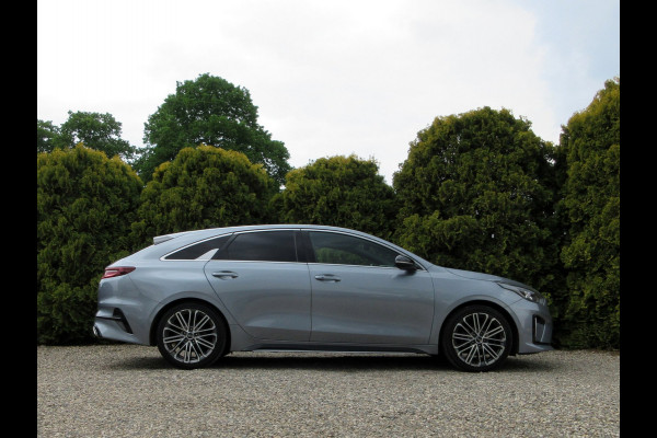 Kia ProCeed 1.4 T-GDI GT-Plus Automaat * Pano * Trekhaak *
