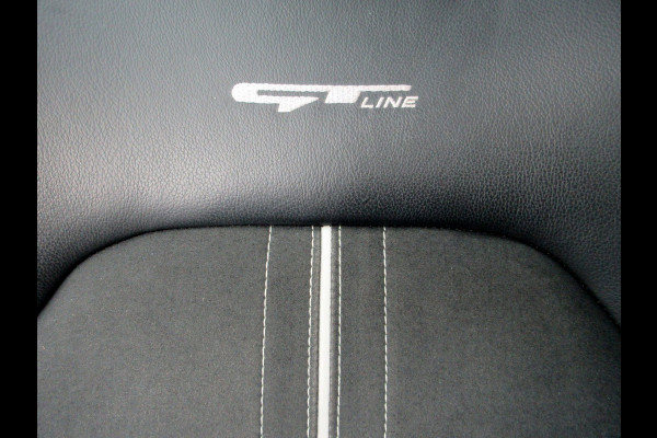 Kia ProCeed 1.4 T-GDI GT-Plus Automaat * Pano * Trekhaak *