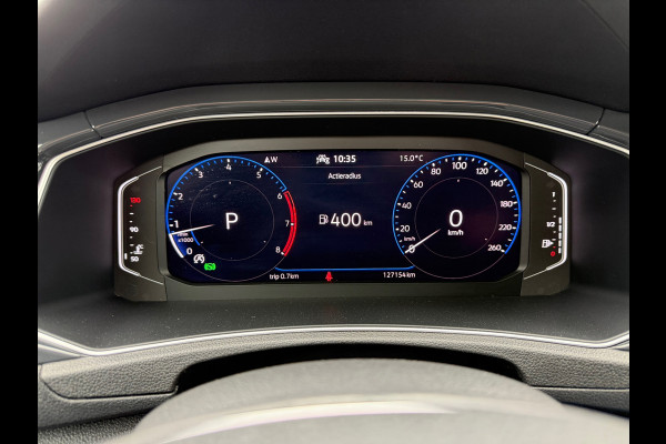 Volkswagen T-Roc 1.5 TSI Sport | Pano | ACC | LED | Virtual Cockpit | Camera