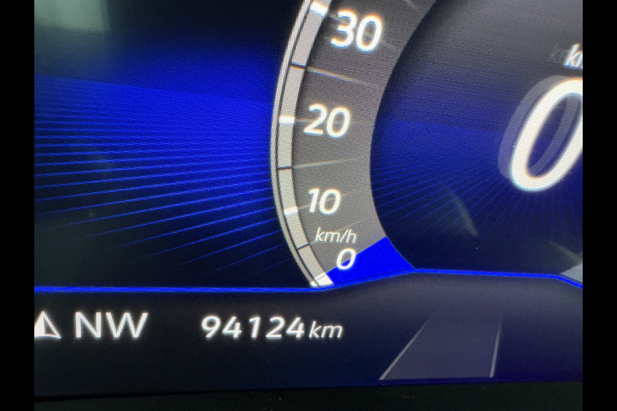 Volkswagen Polo 1.0 TSI Life  Airco - Apple carplay - Navigatie - Cruise control - Bluetooth - Licht metalen velgen 15 inch - Led verlichting - Elektrische ramen - Radio - Start/stop systeem - Stuur l