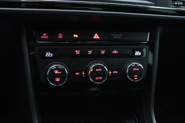 Seat Leon ST 1.4 TSI FR, Leder-Alcantara, Climate Control, Carplay, Beats Audio
