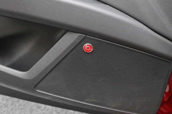 Seat Leon ST 1.4 TSI FR, Leder-Alcantara, Climate Control, Carplay, Beats Audio