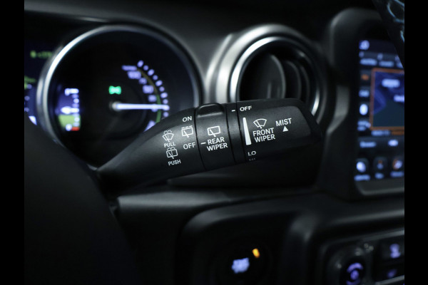 Jeep Wrangler Unlimited 4xe 380 Rubicon (APPLE CARPLAY,HARDTOP,NAVI,VERHOODG,BILSTEIN-SCHOKDEMPERS,KMC VELGEN,EXTRA VERLICHTING)