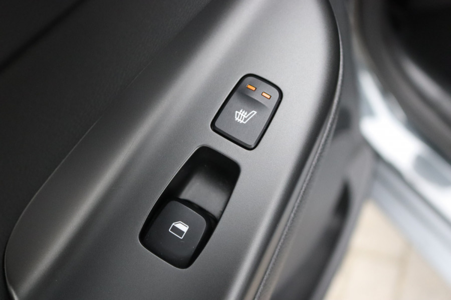 Hyundai Kona 1.6 GDI HEV Premium Sky Trekhaak/Open-dak/Winter-pack/Camera/Carplay
