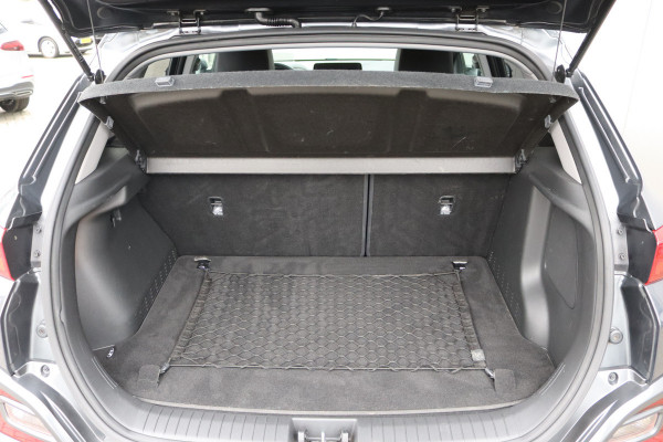 Hyundai Kona 1.6 GDI HEV Premium Sky Trekhaak/Open-dak/Winter-pack/Camera/Carplay